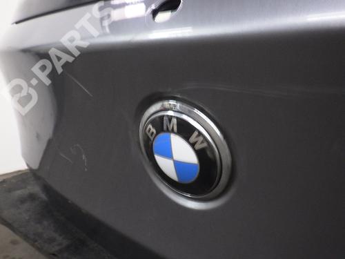 Tailgate BMW 1 (E87) 116 d | BP807780C6 