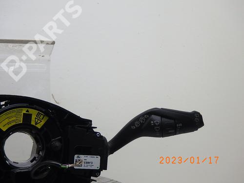 Kombi Kontakt / Stilkkontakt FORD KUGA II (DM2) 1.5 EcoBoost | BP11688041I30 