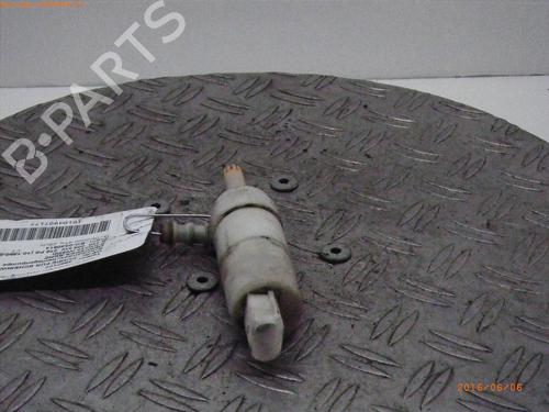 Washer pump MERCEDES-BENZ S-CLASS (W220) S 430 (220.070, 220.170) | BP14753897E24 
