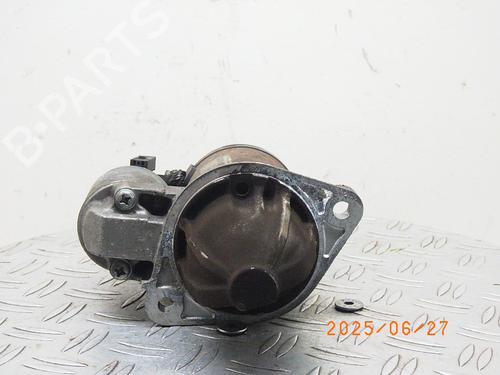 Starter MITSUBISHI COLT VI (Z3_A, Z2_A) 1.3 (Z21A) | BP27168073M8 