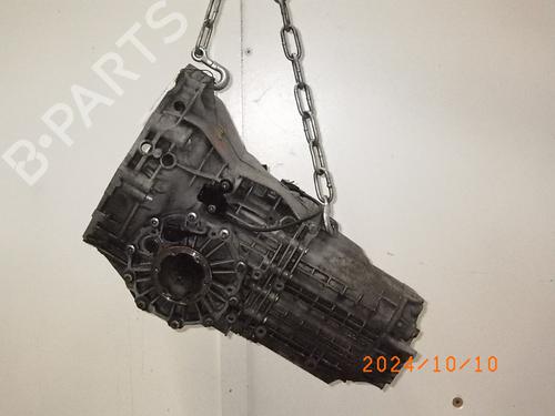 Gearbox VW PASSAT B5 (3B2) 1.6 | BP304767M3 