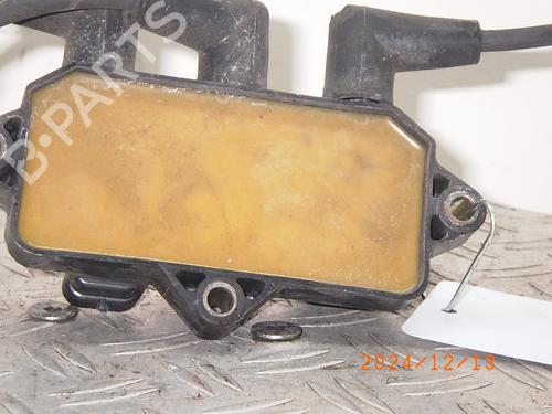 Ignition coil CHEVROLET MATIZ (M200, M250) 0.8 | BP21087941M94 