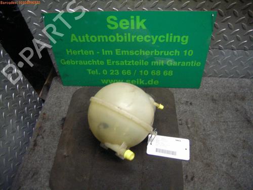 Used Expansion tank FORD GALAXY I (WGR) 2.3 16V (146 hp) 14751816