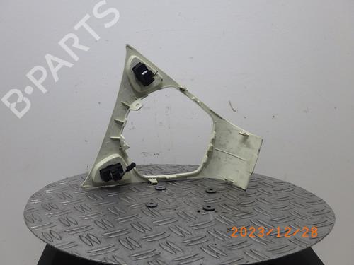 Switch FORD KA (RU8) 1.2 | BP16351703I30 