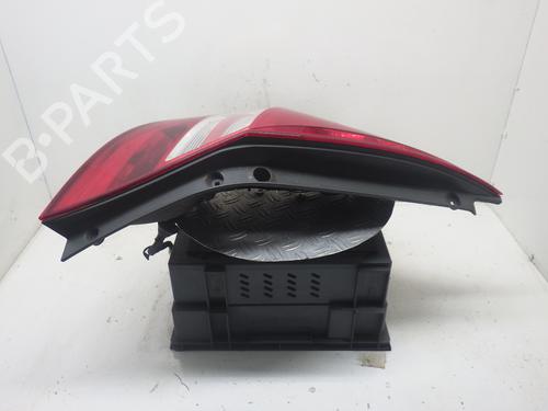 Left taillight HYUNDAI i30 (FD) 1.4 | BP30697794C34