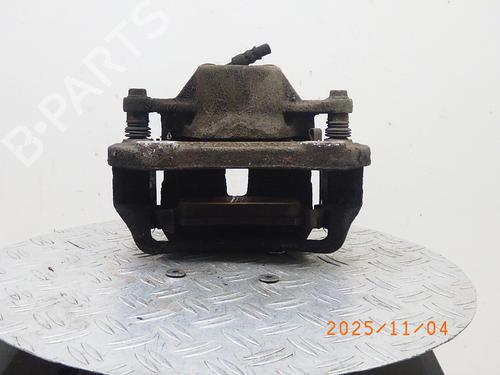 Right front brake caliper OPEL INSIGNIA A Sports Tourer (G09) 2.0 CDTI (35) | BP30106573M104