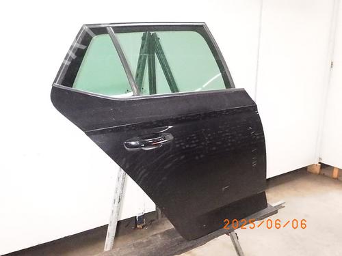 Right rear door SKODA FABIA III (NJ3) 1.0 | BP26528009C5 