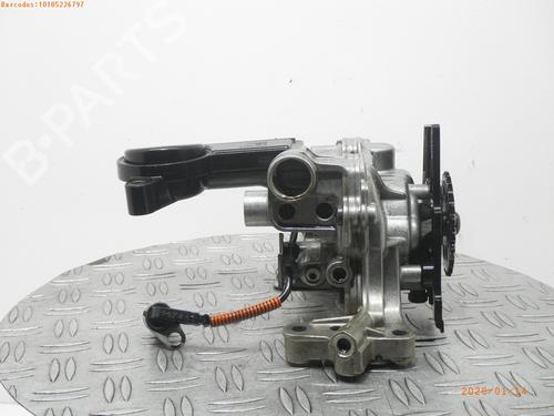 other-volvo-v70-iii-135-d4-31401488-2007-2008-2009-2010-2011-2012-2013-2014-2015-2016-14757870 main image