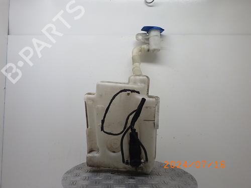 Used Windscreen washer tank VW GOLF VI (5K1) 1.4 (80 hp) 18919681
