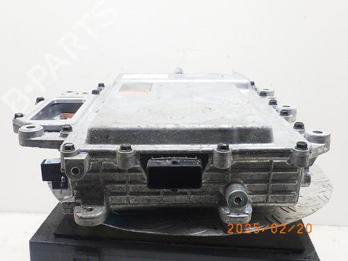 Electronic module HYUNDAI KONA (OS, OSE, OSI) EV | BP23572983M83 
