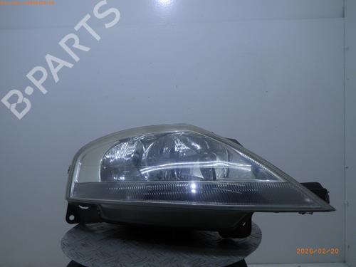 Optica direita CITROËN C3 I (FC_, FN_) 1.4 HDi (68 hp) 32389887