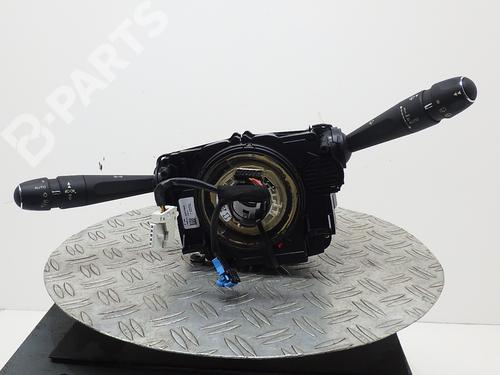 Used Switch CITROËN DS4 (NX_) 1.6 THP 200 (200 hp) 9456078