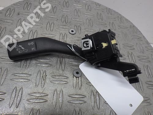 Steering column stalk VW GOLF VI (5K1) 1.4 1K0953513E