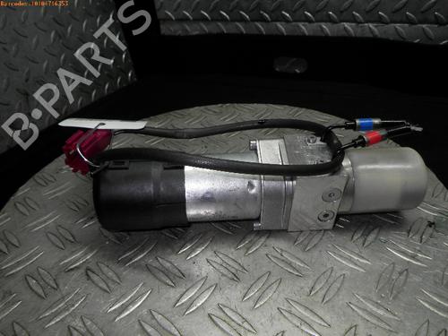 Elektronisk modul MERCEDES-BENZ E-CLASS T-Model (S211) E 280 T (211.254) (231 hp) 14752672