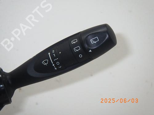 Switch HYUNDAI i10 II (BA, IA) 1.0 | BP26441357I30 