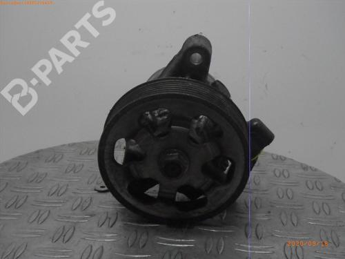 Pompe de direction assistée HONDA FR-V (BE) 1.8 (BE1) (140 hp) 6099974