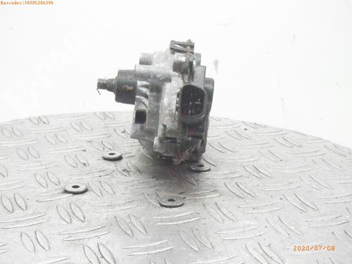 Front wiper motor SUZUKI SX4 Saloon (GY, RW) 1.6 (RW416) | BP4453664M29 