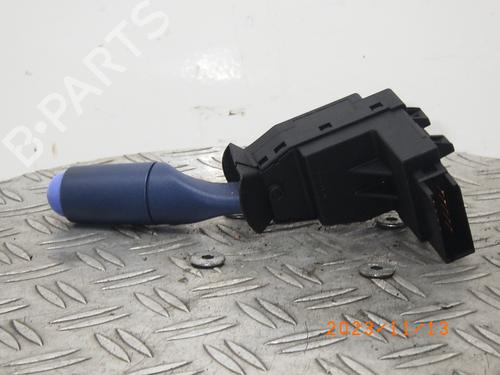 Steering column stalk SMART CITY-COUPE (450) 0.6 (S1CLA1, 450.341) | BP15968773I23 