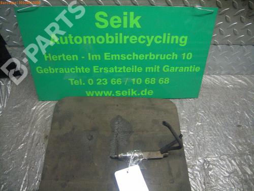 Injection rail FORD GALAXY I (WGR) 1.9 TDI (90 hp) 4654125