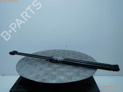 Used Tailgate lift support AUDI A3 Sportback (8PA) 2.0 TDI (170 hp) 14756287