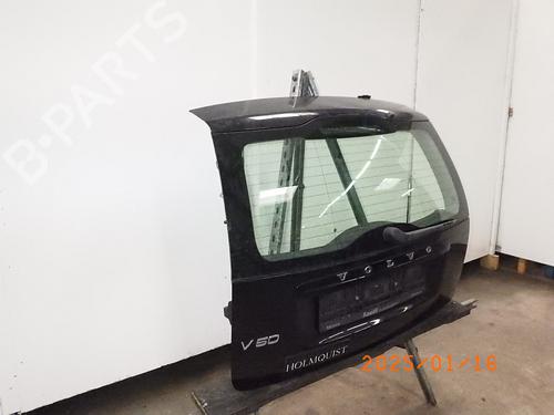 Tailgate VOLVO V50 (545) 1.8 | BP22782758C6 