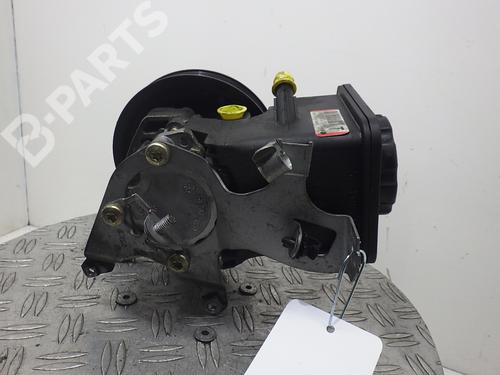 Steering pump BMW 3 (E46) 320 d | BP5069523M99 