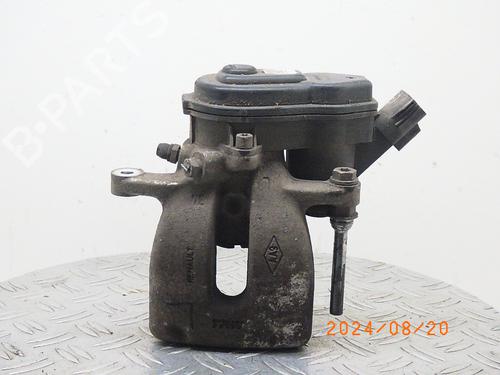 BP19313324M107 main image