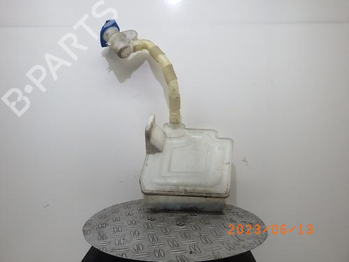Windscreen washer tank SEAT LEON (1P1) 1.8 TSI | BP13501350C113 