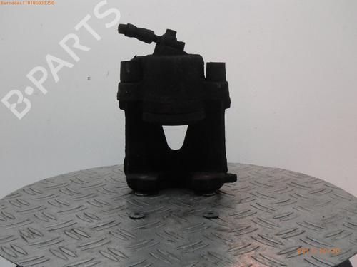 Left front brake caliper VW GOLF V (1K1) 1.9 TDI | BP14754501M105 