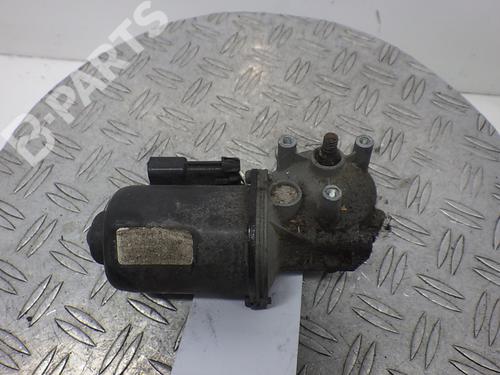 Used Front wiper motor OPEL CORSA B (S93) 1.0 i 12V (F08, F68, M68) (54 hp) 5262611