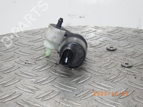 Washer pump VW GOLF VII (5G1, BQ1, BE1, BE2) 1.2 TSI | BP16239033E24 