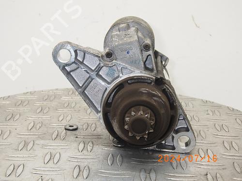 Starter VW GOLF VI (5K1) 1.4 | BP18919680M8 