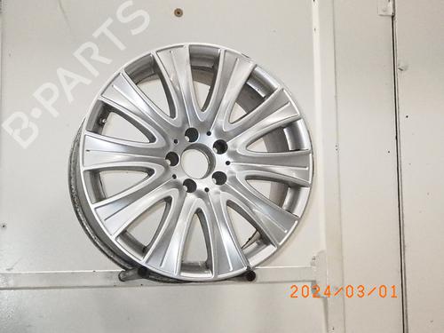 Rim MERCEDES-BENZ S-CLASS (W222, V222, X222) S 350 d (222.020, 222.120) | BP17031299C45 
