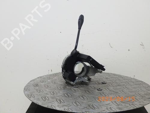 Switch MERCEDES-BENZ SLK (R171) 200 Kompressor (171.442) | BP14935403I30 