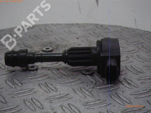 Used Ignition coil NISSAN MICRA III (K12) 1.2 16V (80 hp) 3153168