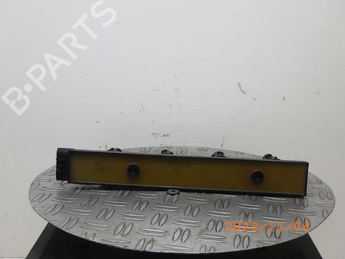 Used Ignition coil OPEL ASTRA J Sports Tourer (P10) 1.4 Turbo (35) (120 hp) 15858089