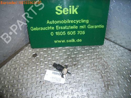 Ruitensproeierpomp VW LUPO I (6X1, 6E1) 1.7 SDI (60 hp) 14749557