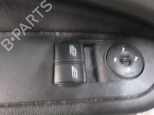 Spak kontakt FORD FOCUS II (DA_, HCP, DP) 1.6 (100 hp) 29213772