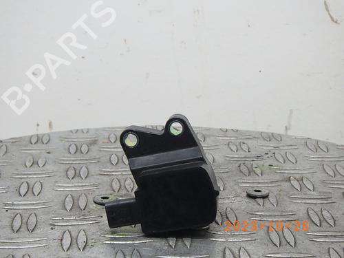 Ignition coil FORD B-MAX (JK) 1.0 EcoBoost | BP15779885M94 