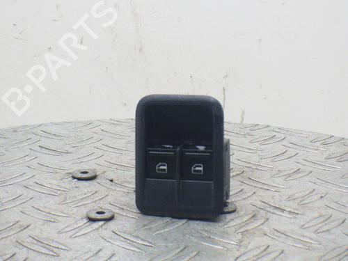 switch-skoda-roomster-5j7-2006-2007-2008-2009-2010-2011-2012-2013-2014-2015-31920021 main image