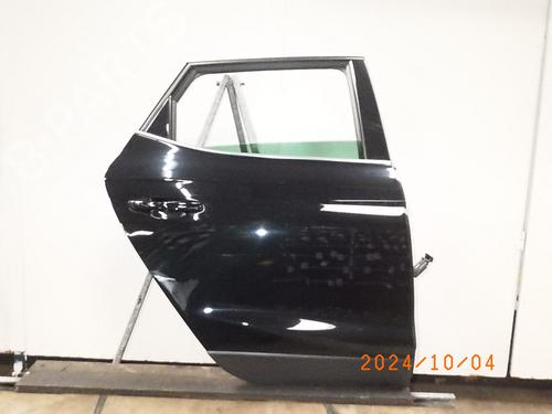 Used Right rear door SEAT ARONA (KJ7, KJP) 1.0 TSI (116 hp) 20156792