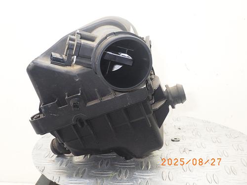 Luftfilter kasse OPEL KARL (C16) 1.0 | BP28305183M87 