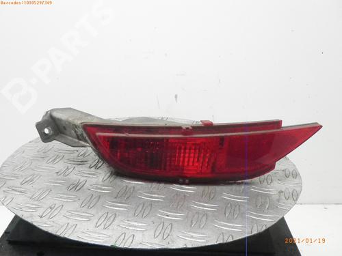 FORD FIESTA 17-*PILOTO ANTINIEBLA TRASERO DCH | FORD | FIESTA