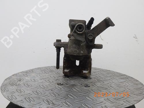 Left rear brake caliper SUZUKI SWIFT IV (FZ, NZ) 1.6 (AZG416, AZH416, RS416, ZC32S, ZA32S) | BP14765641M107 