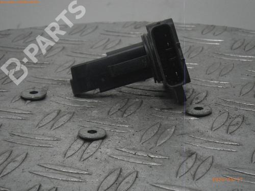 Mass air flow sensor FIAT SEDICI (189_) 1.6 16V | BP6098032M95