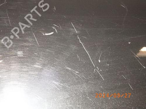 Right rear door RENAULT ESPACE V (JR_) 1.8 TCe 225 | BP20077289C5 