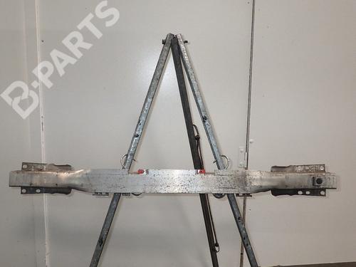Used Rear bumper reinforcement OPEL ASTRA H (A04) 1.6 (L48) (105 hp) 7792627