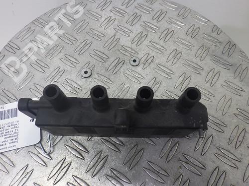 Ignition coil FIAT PUNTO EVO (199_) 1.2 | BP4246436M94 