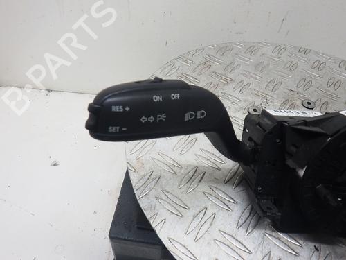 Switch SKODA FABIA II (542) 1.2 | BP21521619I30 
