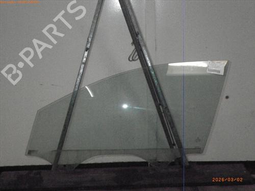 Dør rude ventre foran VW GOLF VII Variant (BA5, BV5) 1.6 TDI (115 hp) 32667413